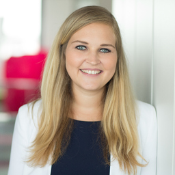 Klara Welz