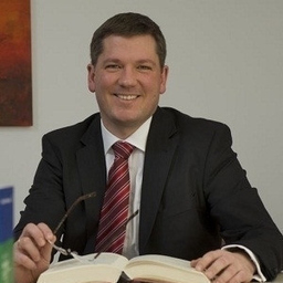 Andreas Viertel