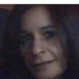 gladys beatriz zàrates
