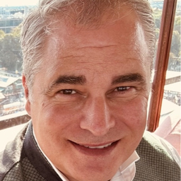 Michael Müllner