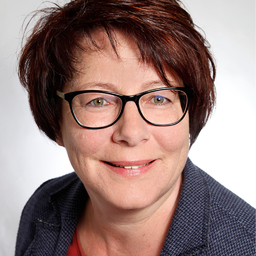Anja Kaiser