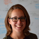 Christiana Dehnen-Utech