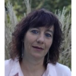 Christa Wenger