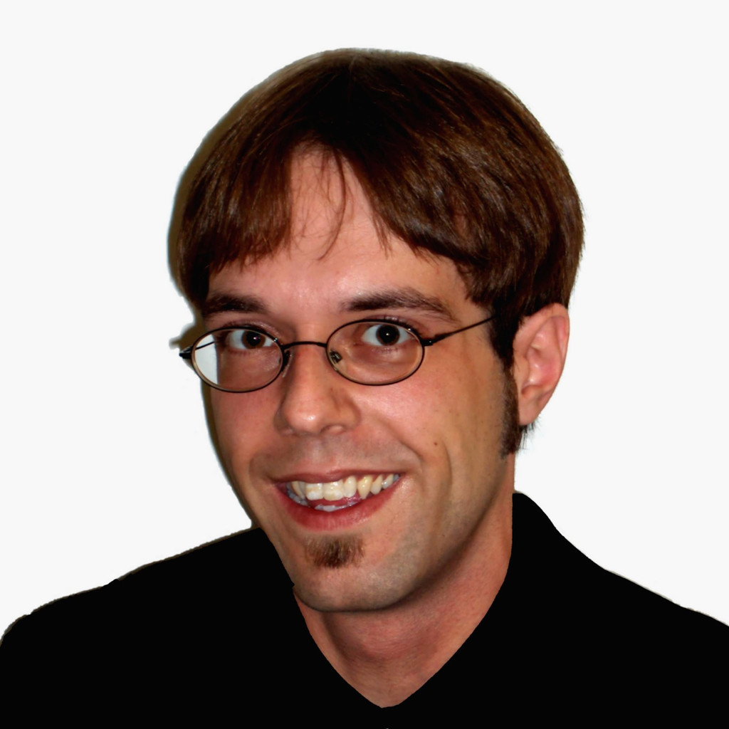 Christian Will ITSystemadministrator / ITProjektmanager bauXpert