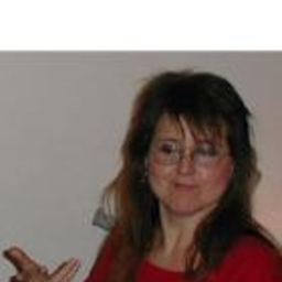 Karin Strohmaier