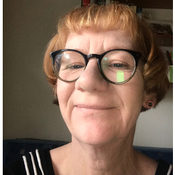 Barbara Niklas