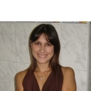 Claudia Lorena Vargas Escalante