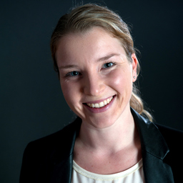 Dr. Anne Lange