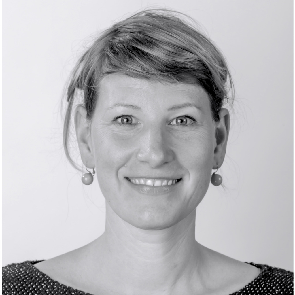 Antje Youngman Regionales Bildungs und Beratungszentrum (ReBBZ