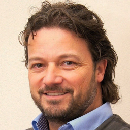 Karsten Willnecker