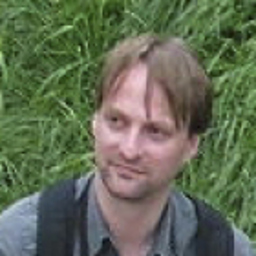 Thomas Bock