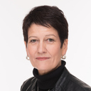 Dr. Iris Henseler Stierlin