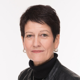 Prof. Dr. Iris Henseler Stierlin