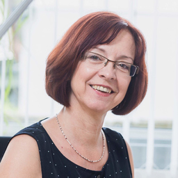 Heike Müller