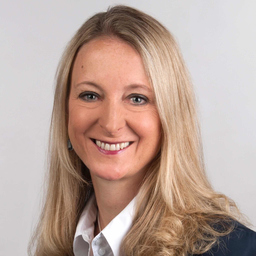 Gabriele Schmidt