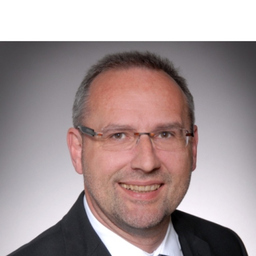 Thomas Geiss