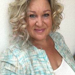 Silke Naumann