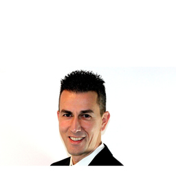 Mehmet Ünal
