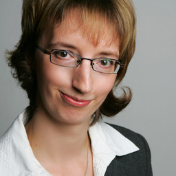 Tina Roterberg
