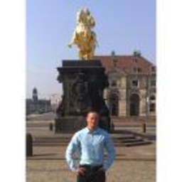 Stephan Jeske