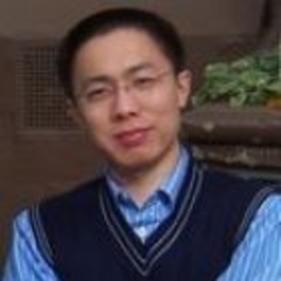 Wayne Wu