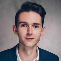 Tobias Schößler