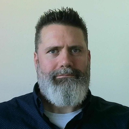 Profilbild Pascal Himmes