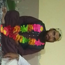 Abubakaer Sohrani