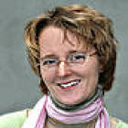 Social Media Profilbild Michaela Niemann Köln