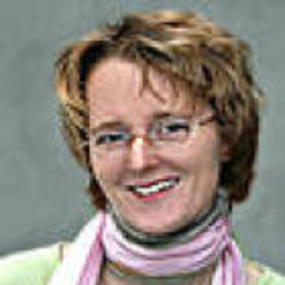 Michaela Niemann