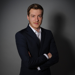 Yannic S. Gallion's profile picture