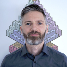 Pawel Schmitt