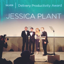 Jessica Plant