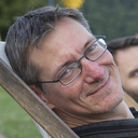Michael Köppe
