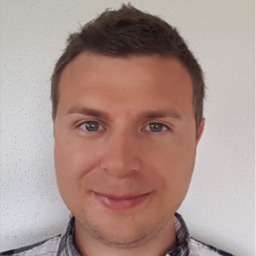 Christian Schwarz