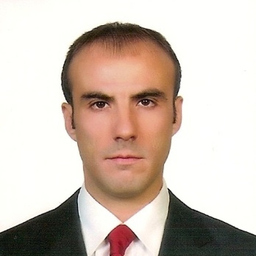 Onursal Özgen
