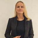 Iliane Mechernich