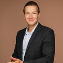 Philipp Stanitzeck