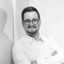 Philipp Fußmann