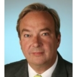 Wolfgang Pricken