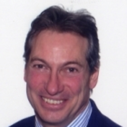 ALAIN RIBAUT