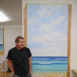 Josef Skuban