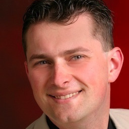 Josef Zielinski