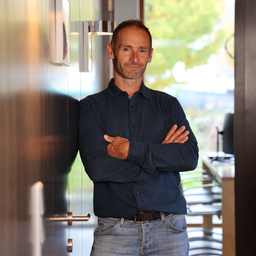 Tino Fellner-Waltersdorfer