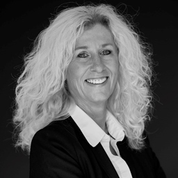 Susann Reimann