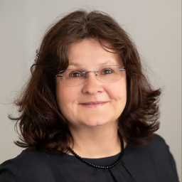 Anja Berchem