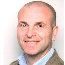 Ralf Muttach
