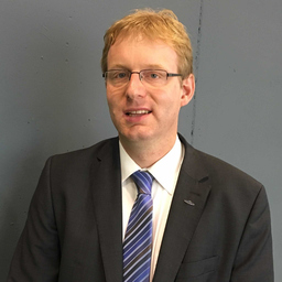 Matthias Polkehn