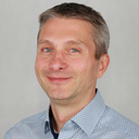 Christian Lehne