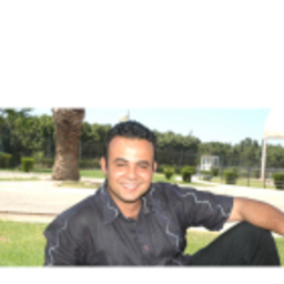 SLAMA MOHAMED